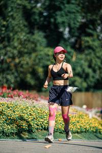 BIB: 
                            <button type="button" onclick="openModal(25995202)" class="btn btn-primary btn-sm float-right btn-popup" data-toggle="modal" data-target=".modal-high-quality">
                        <i class="fas fa-shopping-cart"></i> Add to Cart
                    </button>
                                            <button type="button" onclick="isThisMe(25995202, true)" class="btn btn-success btn-sm float-right btn-popup btn-isme hidden" data-toggle="tooltip" data-placement="bottom" title="นี่คือรูปของคุณใช่ไหม คลิกที่นี่เพื่อเอาเข้าอัลบั้ม">
                        <i class="fas fa-plus"></i> Add to album
                    </button>
                    <button type="button" onclick="isThisMe(25995202, false)" class="btn btn-warning btn-sm float-right btn-popup btn-isnotme hidden">
                        <i class="fas fa-ban"></i> Remove from album
                    </button>